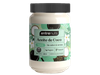 Aceite de Coco Neutro