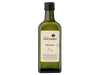 Aceite de Oliva Genovesa