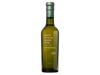 Aceite Zuelo ''IG Identidad Geografica''