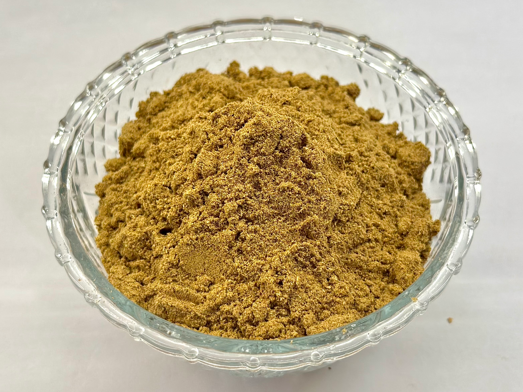 Comino Molido