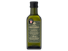 Aceite de Oliva Arauco