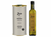 Aceite Zuelo ''Original''