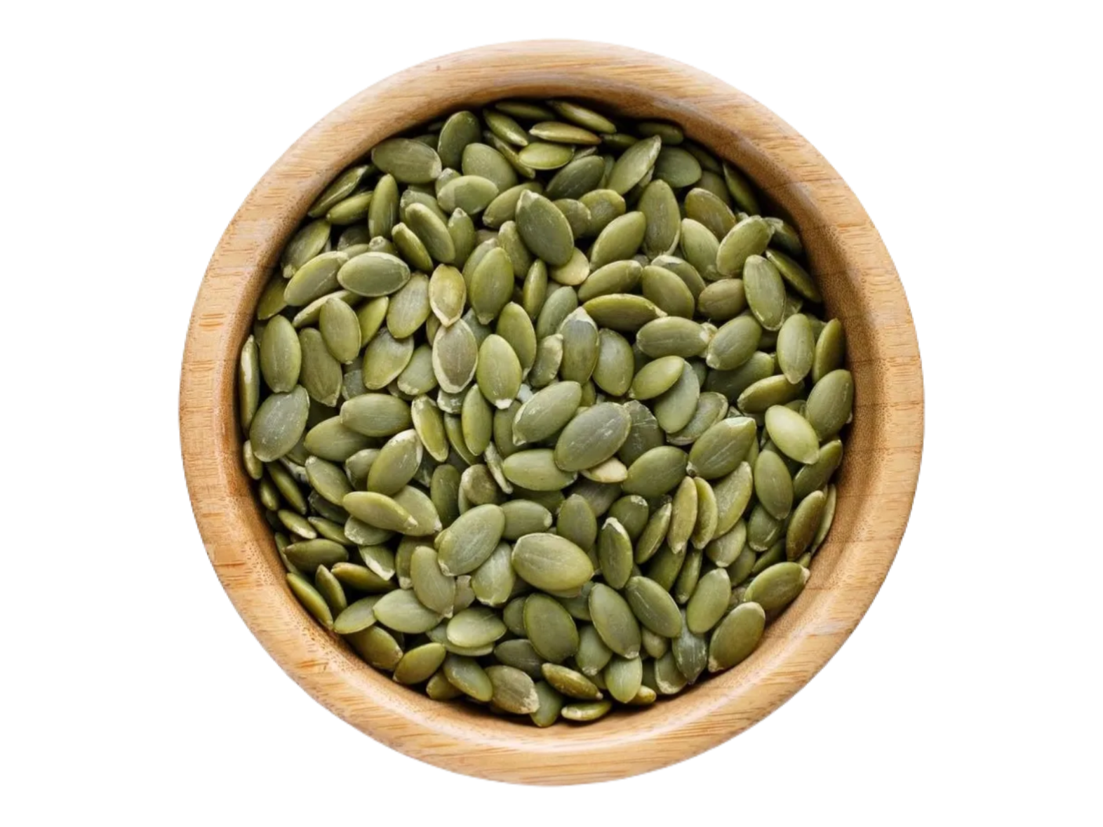 Zapallo
