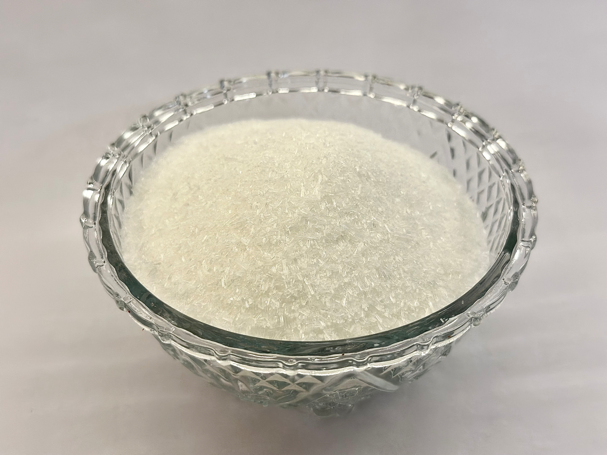 Ajinomoto (Glutamato Monosodico)