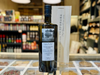 Aceite de Oliva ''Nevadillo''