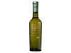 Aceite Zuelo ''Picual Organico''