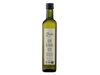 Aceite Zuelo ''Organico''