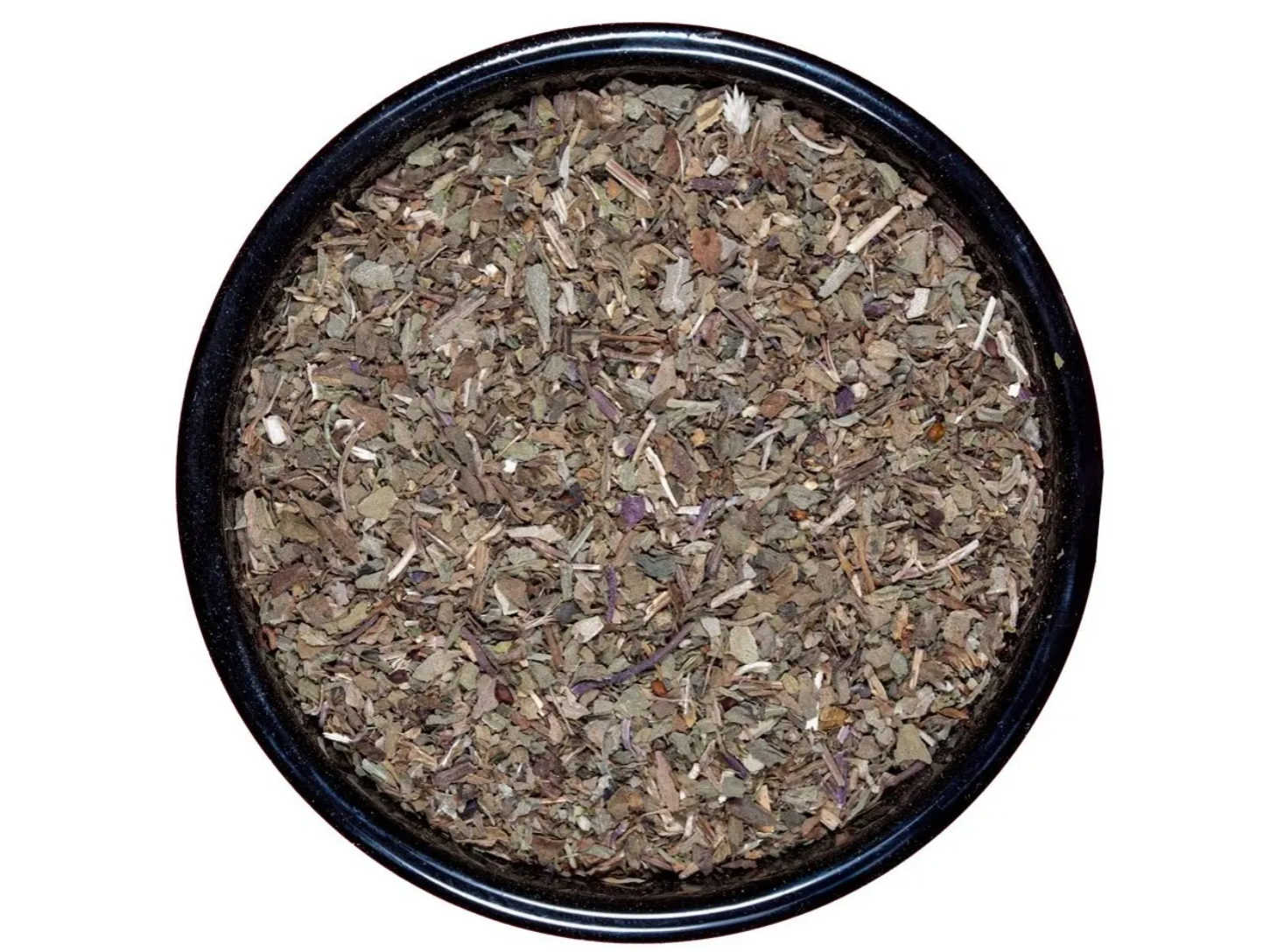 Albahaca