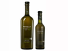 Aceite Zuelo ''Novello''
