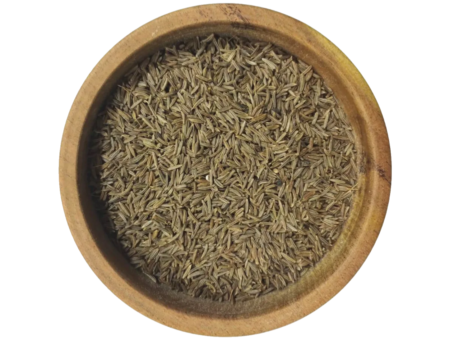 Kummel