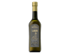 Aceite Laur ''Gran Mendoza''