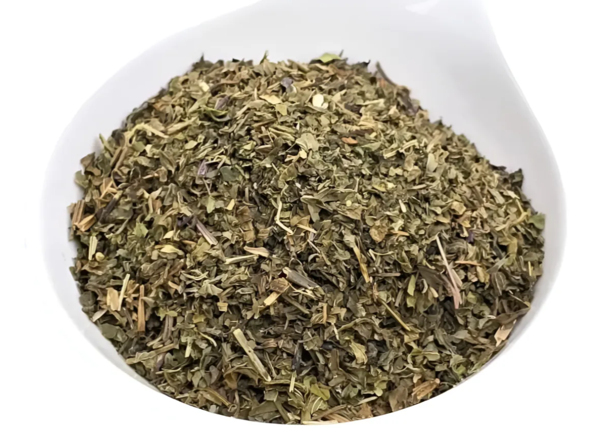 Menta Egipcia