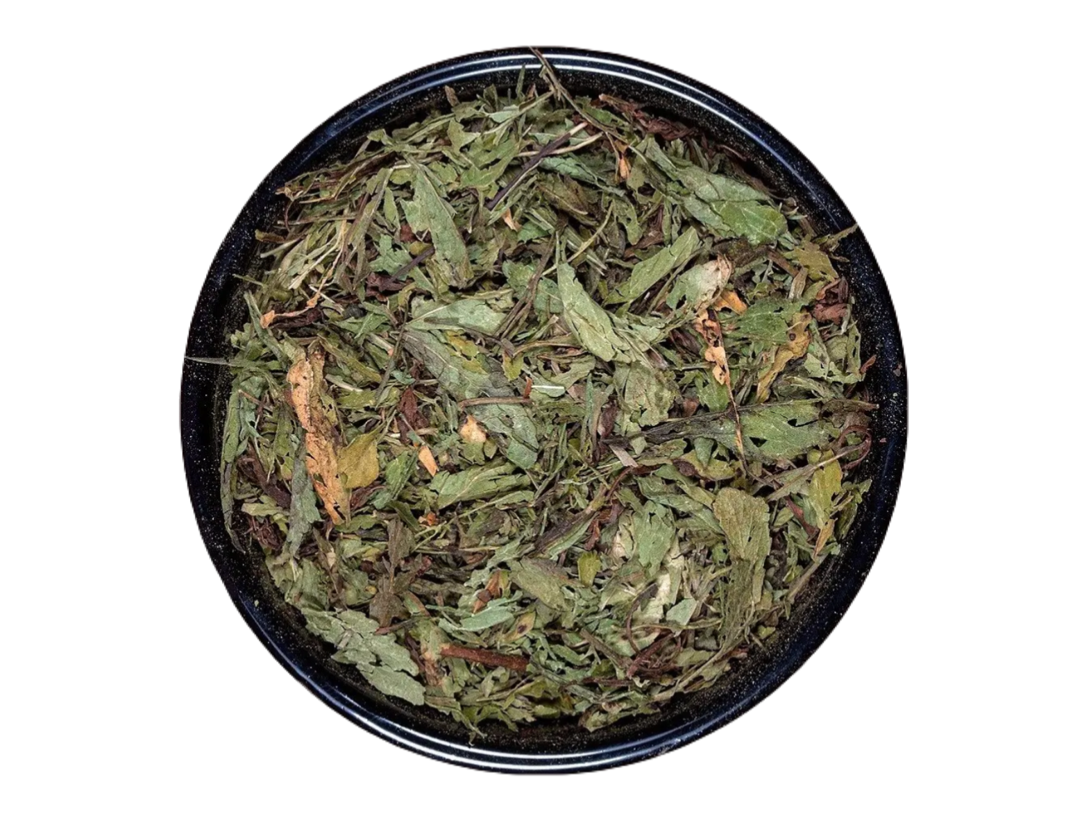 Stevia
