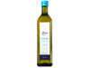 Aceite Zuelo ''Koroneiki''