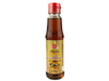 Aceite de Sesamo