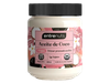 Aceite de Coco Virgen