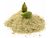 Cardamomo