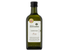 Aceite de Oliva Coratina