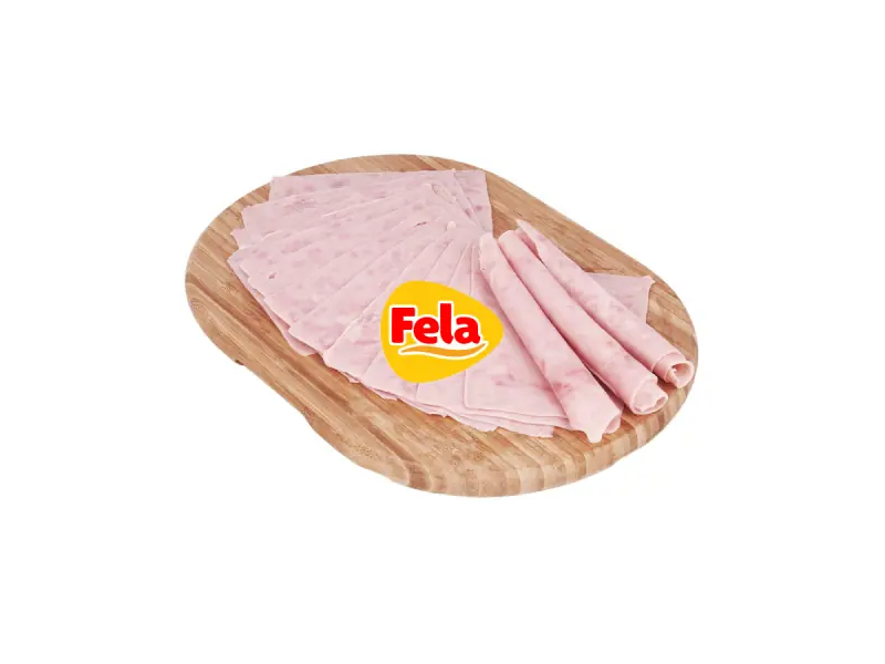 PALETA EMPARED FELA MITAD X 3KG
