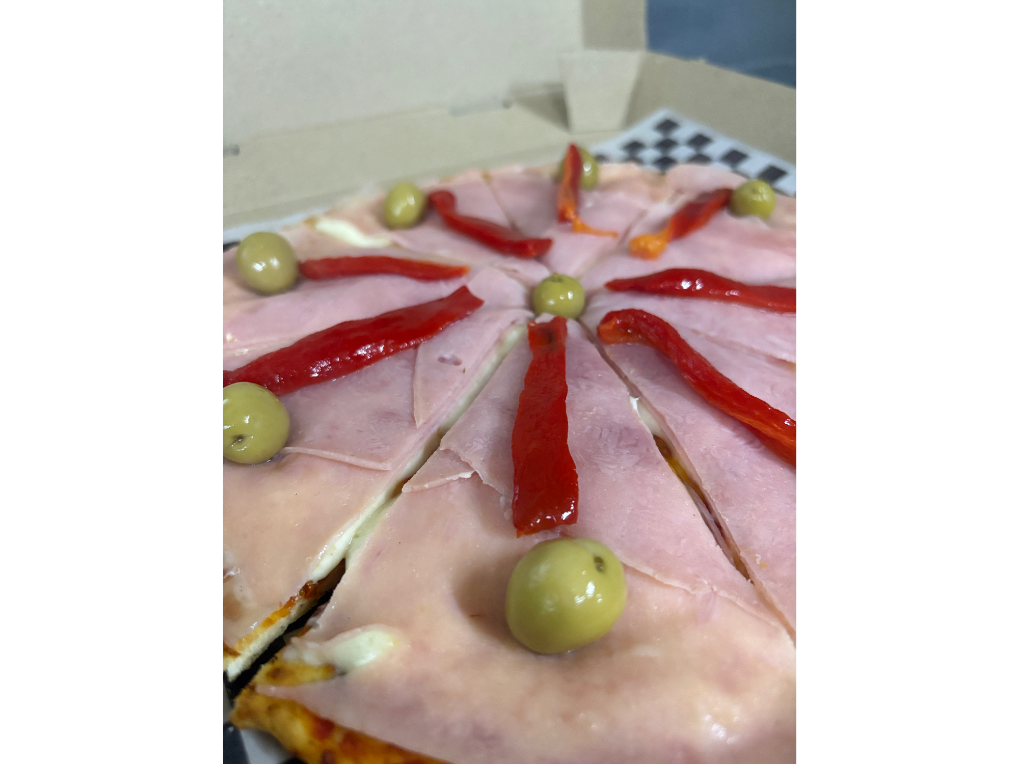 Especial de Don Sanguchito