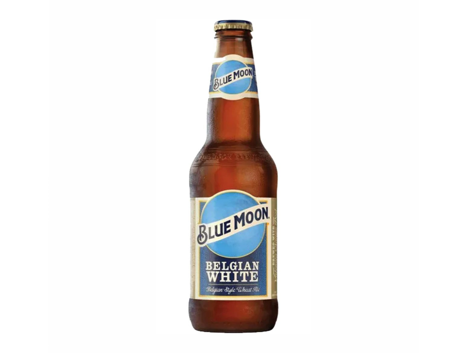 Blue Moon