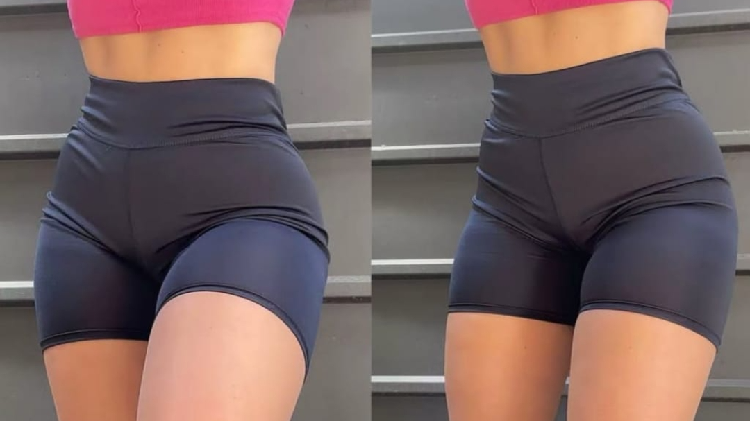 CALSAS-BIKERS-SHORTS