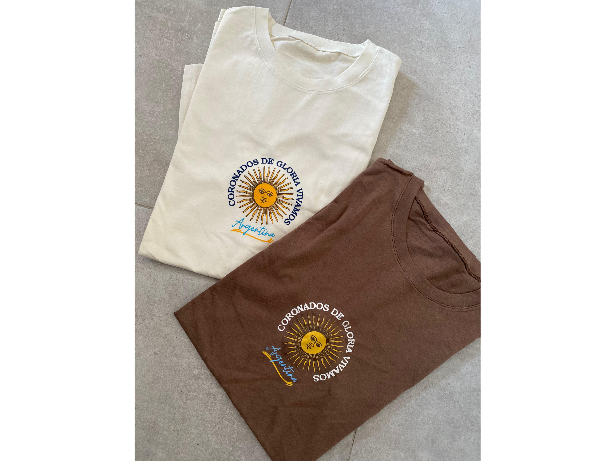 REMERON ARG CHIQUITO