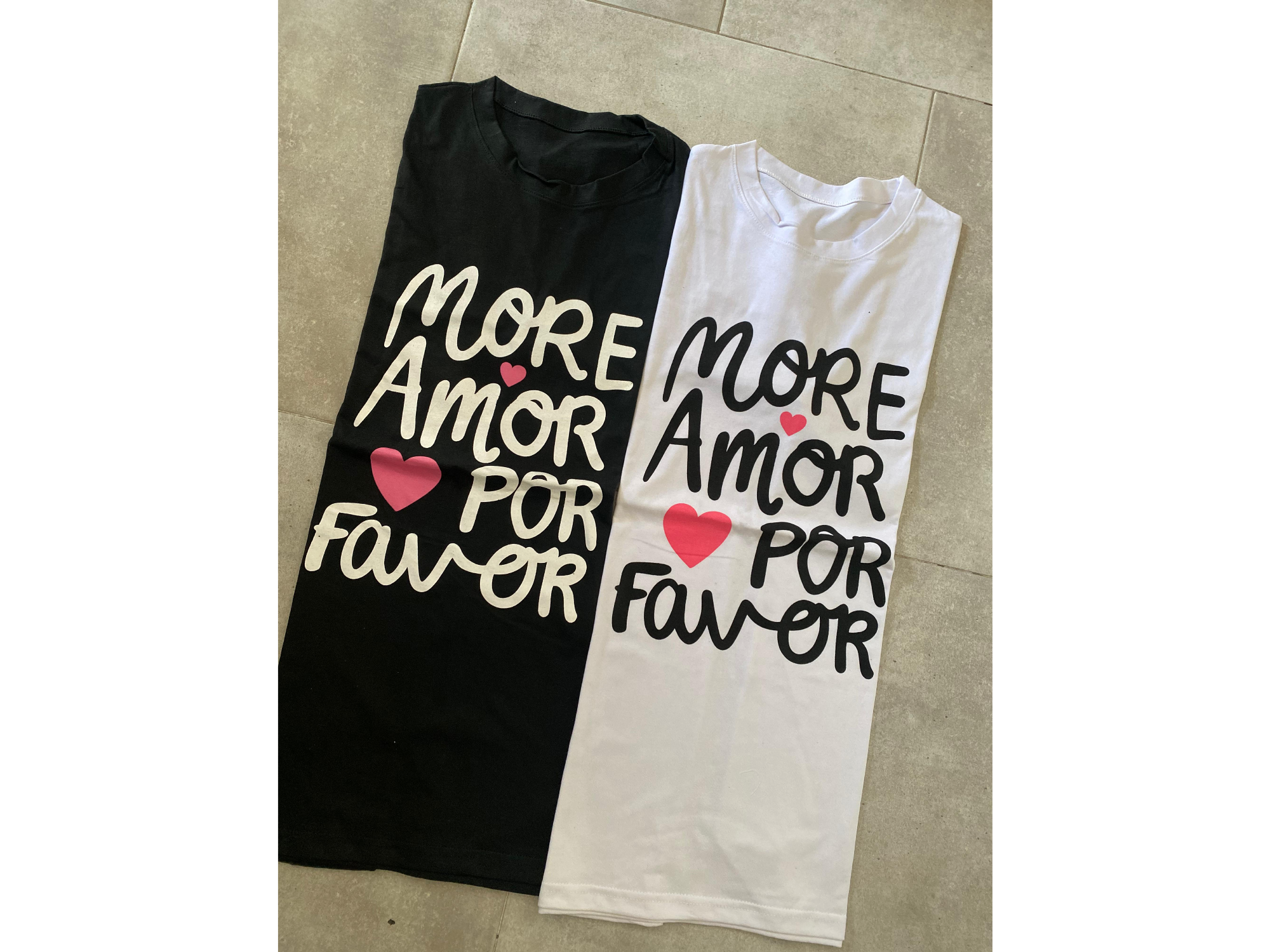 REMERON AMOR AMOR ❤️