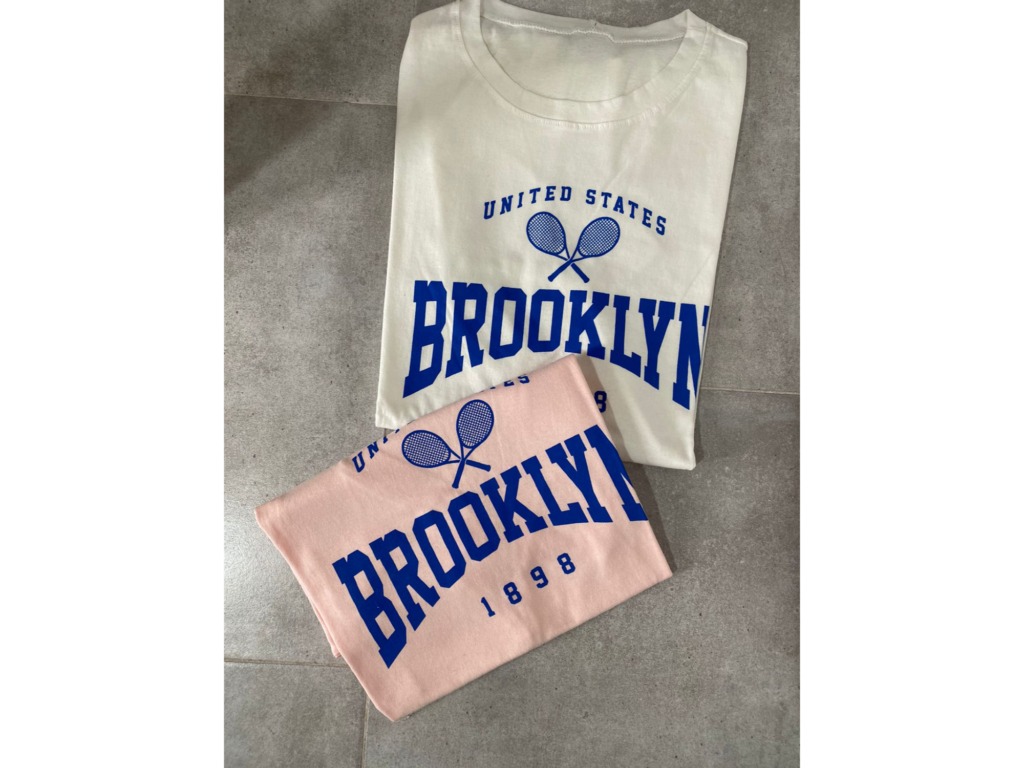 REMERON Brooklyn