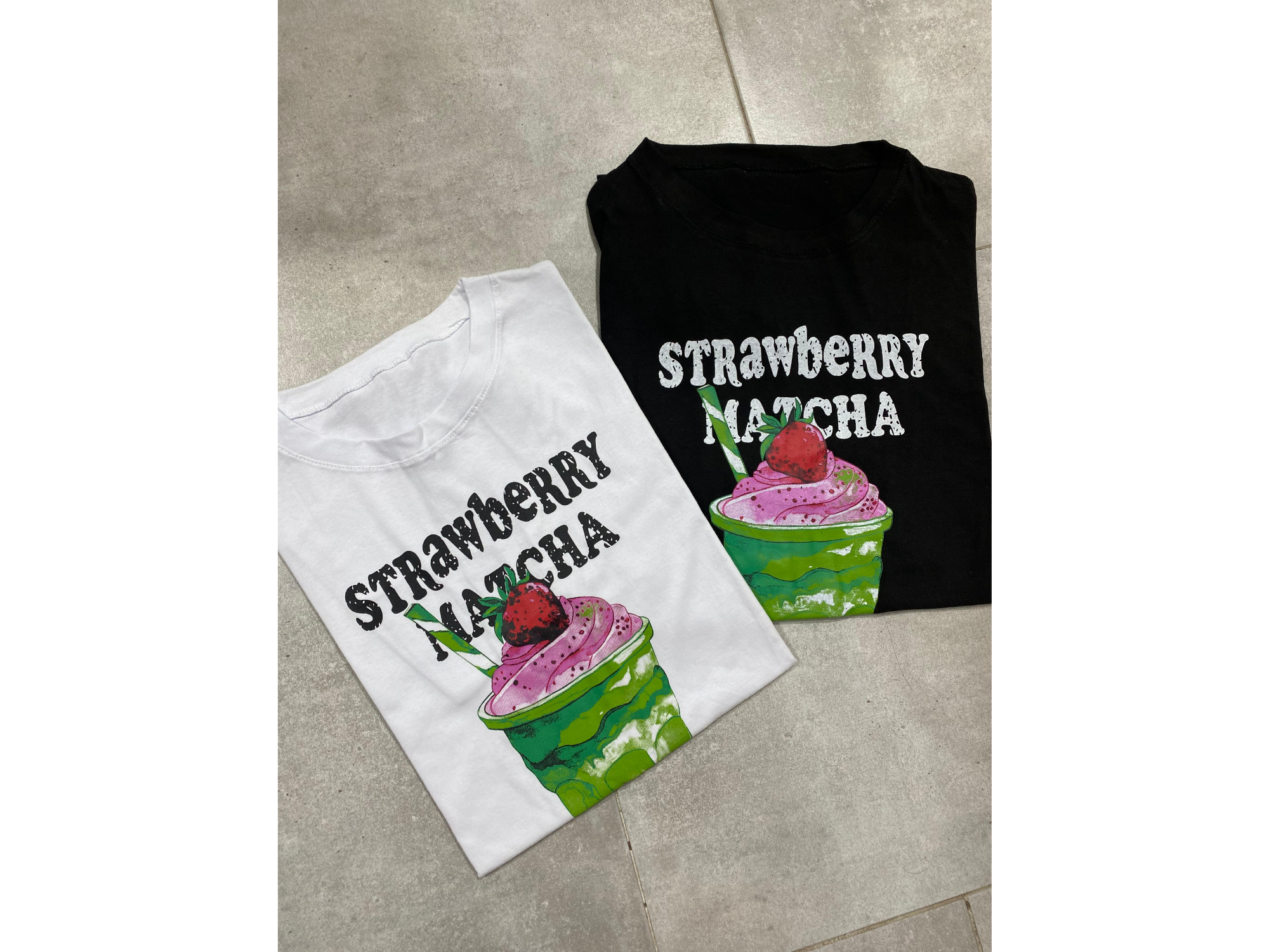 REMERON STRAWBERRY