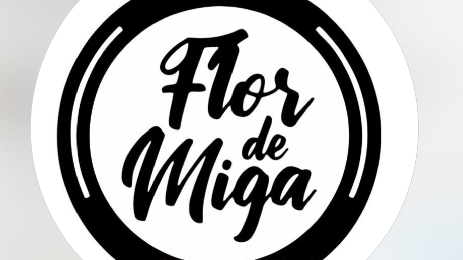 PROMOS