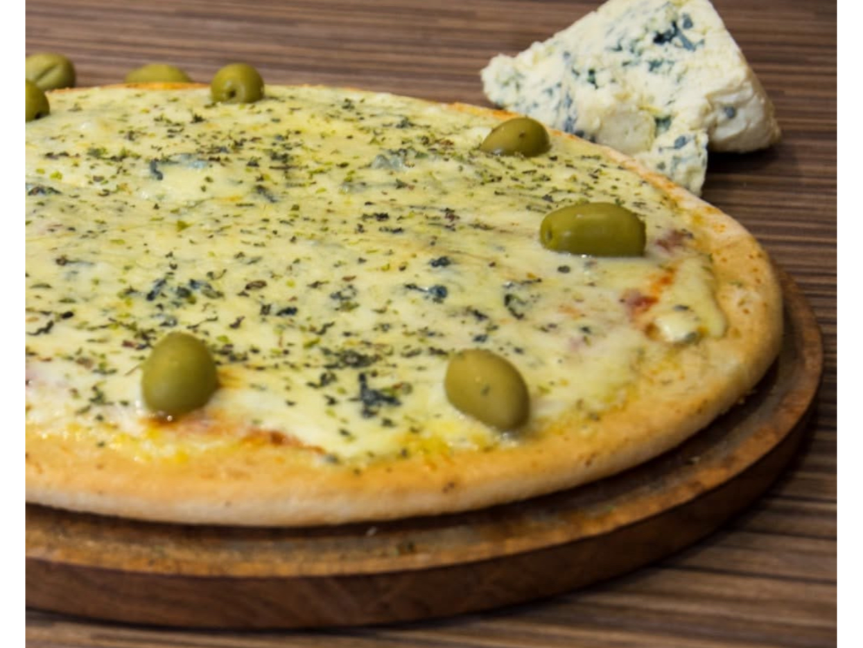ROQUEFORT