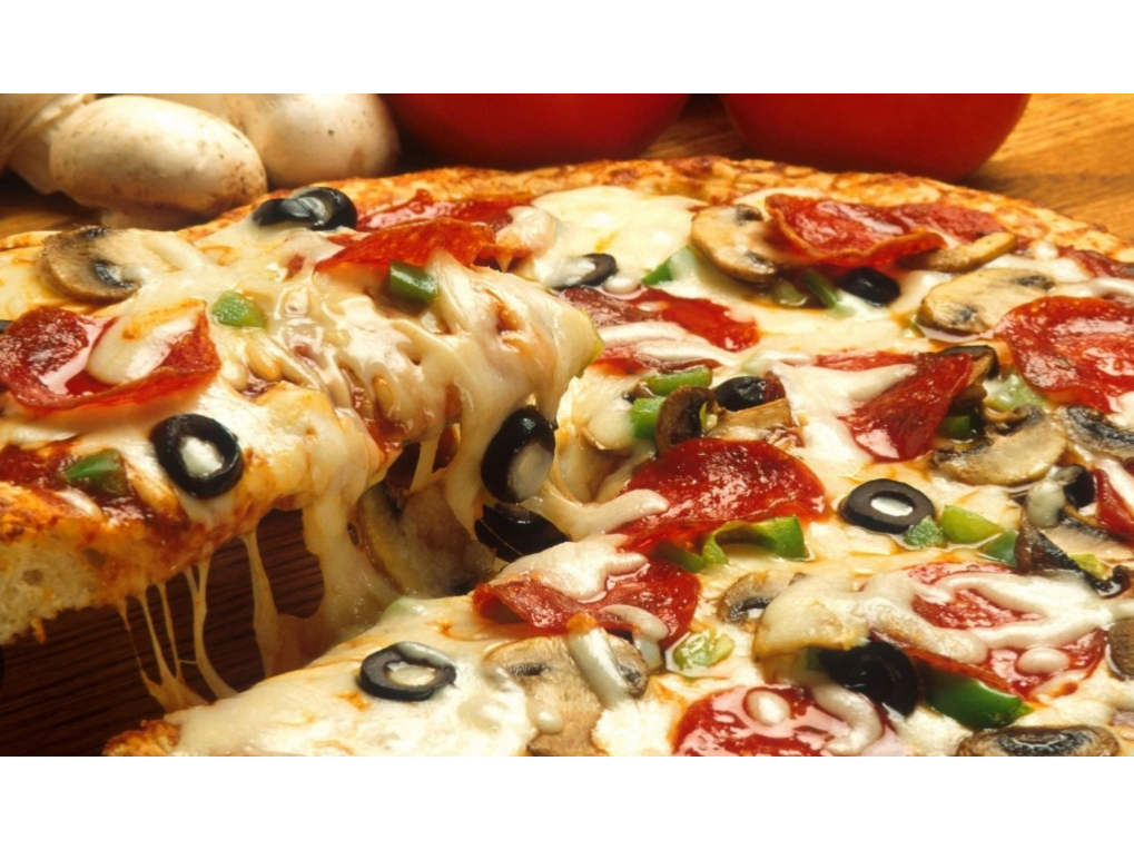 ANCHOAS