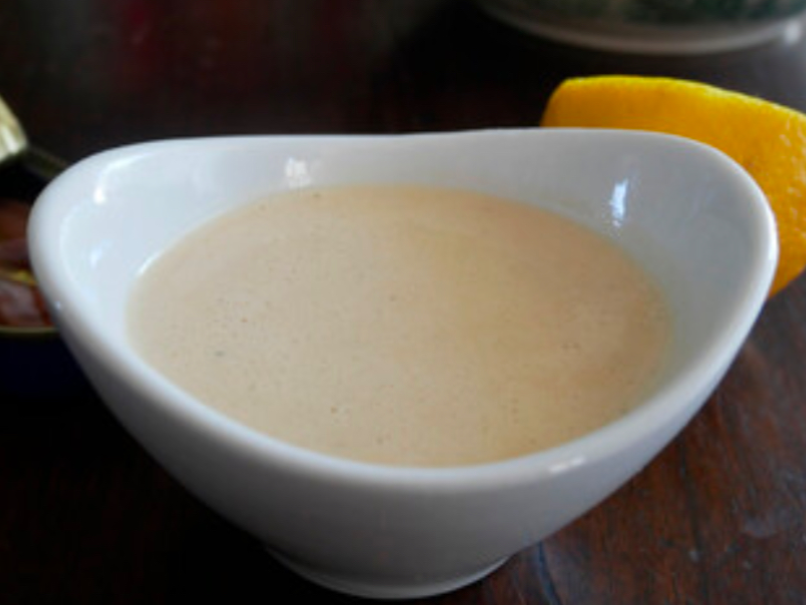 Salsa César