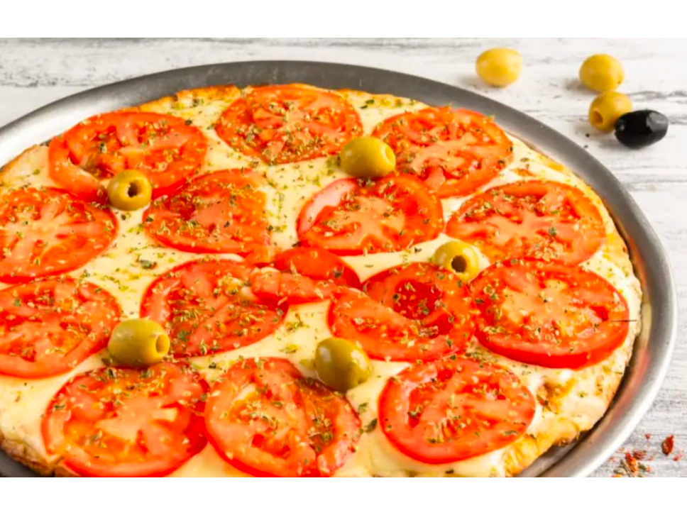 NAPOLITANA