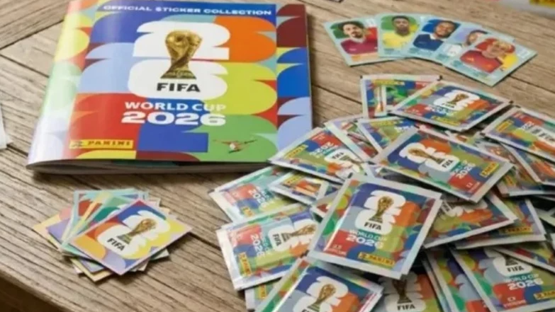 MUNDIAL