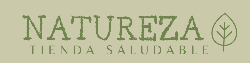 Logo Natureza