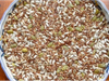 MIX DE SEMILLAS PREMIUM