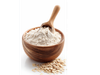 HARINA DE AVENA
