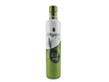 ACEITE DE OLIVA EXTRA VIRGEN D'AGUIRRE