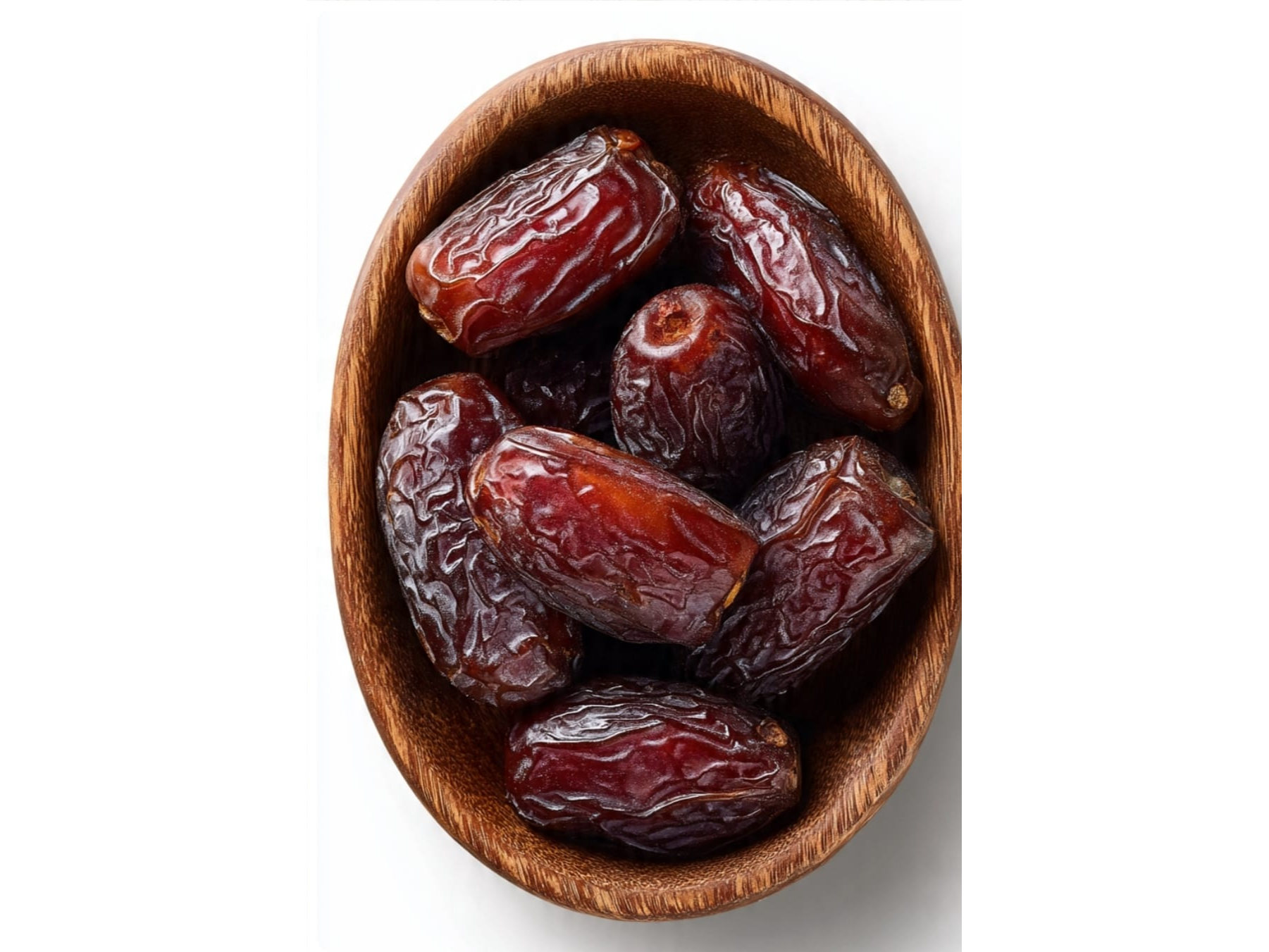 DÁTILES