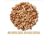 MIX SECO PREMIUM