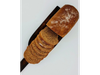PAN DE MOLDE 100% INTEGRAL
