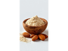 HARINA DE ALMENDRAS SIN PIEL