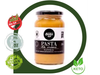 PASTA DE MANÍ NATURAL