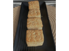 CRIOLLO KETO