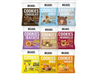 GALLETITAS DELICEL