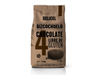PREMEZCLA BIZCOCHUELO DE CHOCOLATE DELICEL
