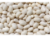 POROTOS ALUBIA
