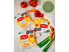 TAPAS PARA EMPANADAS